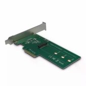 KT016 Interface adapter