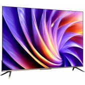 55Q100
