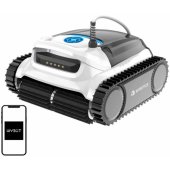 MC1 Wired Robotic Pool Cleaner