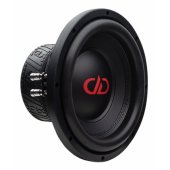 210e-D2