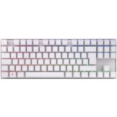 MX 8.2 80% TKL EN White