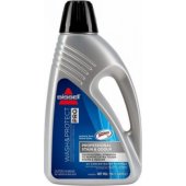 1089N Wash & Protect Pro 1.5L