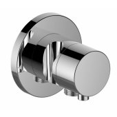 IXMO 2 (59557011201) Chrome