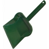 6106 Green