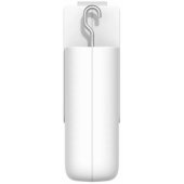 Curtain Drive E1 CM-M01