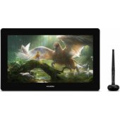 Kamvas Pro 16 4K (GT1561)