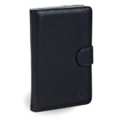 3017 (10,1") Black