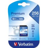 VERB44026
