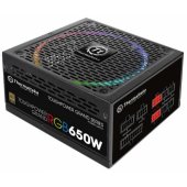 Toughpower Grand RGB 650W