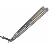 DAR40 Gray