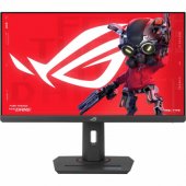 ROG Strix XG259CMS 24.5" IPS 16:9