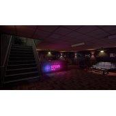 Killer Frequency for PS4