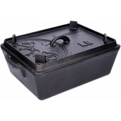 Baking Pan K8 5.5 l