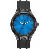 DZ2203 Black