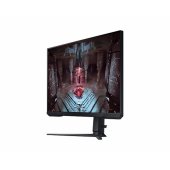 Odyssey G5 LS32CG510EUXEN 32" Gaming VA 16:9