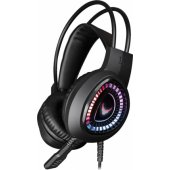 VH8010L Lite