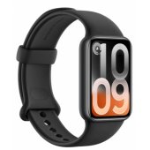 Smart Band 10 Pro Midnight Black