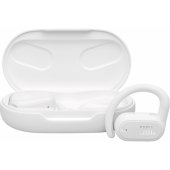 Soundgear Sense White
