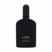 Black Orchid EDT 50ml