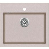 SQQ100-110W