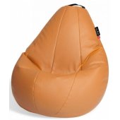 Comfort 120 Papaya SOFT FIT