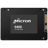 5400 MAX 1.92TB MTFDDAK1T9TGB-1BC1ZABYYR