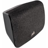 MagniFi SR2 Surrounds