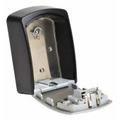 Key Box XL Code 5403EURD