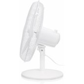 VE-5727 White