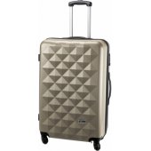 Pyramid Peak Classic 75cm Champagne