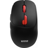 M809W Black