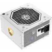 Rebel P20 Gold 850W White