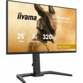 G-Master GB2591HSU-B1 24.5" IPS 16:9