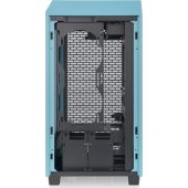 The Tower 200 Turquoise