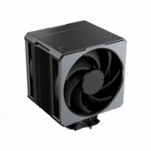 Hyper 612 APEX 120mm CPU Cooler MAP-T6PN-225PK-R1