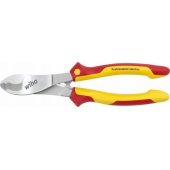 Cable Pliers Professional Electric (43660) 180mm