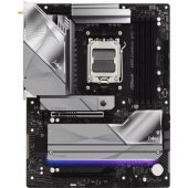 X870 LiveMixer WiFi