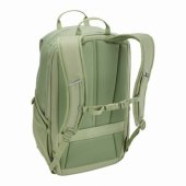 5510 EnRoute Backpack 26L Quiet Green