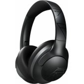 P3 Black