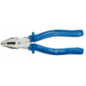 Vorel American type universal pliers 200mm 40012
