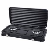 JECG2702
