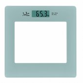 290P