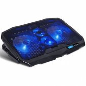 Airblade 600 Blue