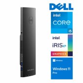 3090 Ultra Mini i5-1145G7 8GB 256SSD W11Pro ReNew