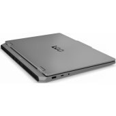 LOQ Essential 15IRX11 i5-13450HX 16GB 512SSD RTX5050 EN W11 83SC0005NT