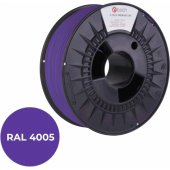 Filament 3D Premium Line PLA RAL4005 1,75mm