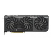 Radeon RX 9060 XT Prime OC 16GB GDDR6 128bit