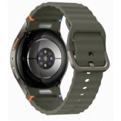 Galaxy Watch7 44mm L310 Green