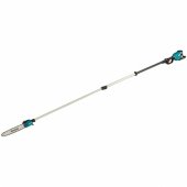 Makita cordless pruner DUA301Z, 36V (2x18V) (blue/ black, without batte