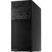 IT-2815 Linear Black
